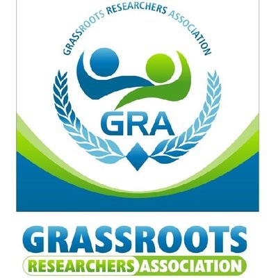 GRA